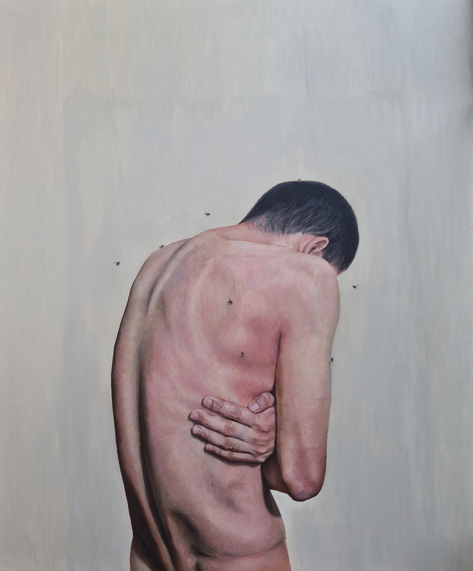 Artist Work