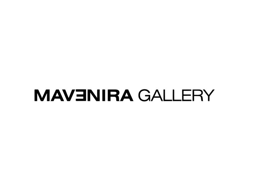 MAVENIRA GALLERY